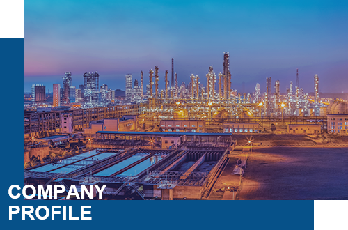 重慶佳世太科技-鋁酸酯偶聯劑廠家